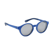 Сонцезахисні дитячі окуляри Beaba 2-4 роки (синій)